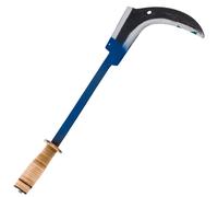 Serpe JAD 54 cm bleue