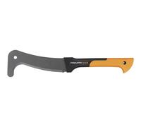 Serpe XA3 WoodXpert™ FISKARS - 1003609