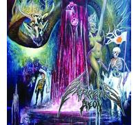 Serpens Aeon - gmbh Dawn of Kouatl