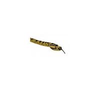 Serpent Anaconda 137 Cm