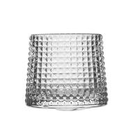 Serpent And Siva Worship And Mythology In Central America, Africa, And Asia.