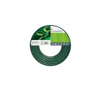 Serpent armé. pour appareils d'irrigation 1/2 20mb 10-001