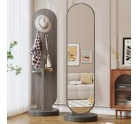 Serpent de toilettes 130 cm, piston flexible à quatre vitesses, outil de nettoyage de canalisation, déboucheur pour toilettes, éviers et salles de bains