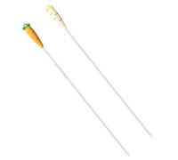 Serpent Drain Cheveux | Déboucheur flexible et réutilisable | Serpent à cheveux de drain de douche | pour baignoire, toilettes, station, égout, école, appartement, maison, camping-car, dortoir