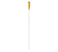 Serpent Drain Cheveux | Protection Canalisation Déboucheur Nettoyant,Serpent d'évier pour débouchage,Pour égout, toilettes, maison, camping-car, dortoir,