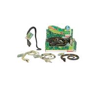 Serpent élastique, assortiment G