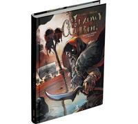 Serpent God Volume 3 Loki's Dead Army