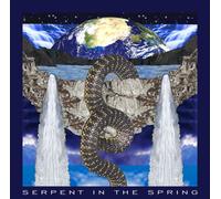 Serpent in The Spring