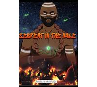 Serpent in the Vale