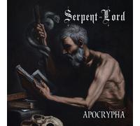 Apocrypha