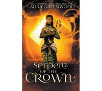 Serpent Of The Crown