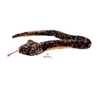Serpent Petit Prince 110 cm Beige G