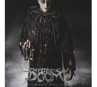 Serpent Servant [Import]