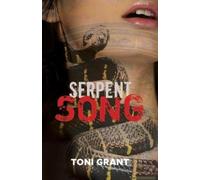 Serpent Song