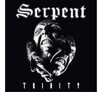 Vic Shoes – Serpent - Trinity – Import