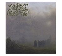 Serpent Warning - Serpent Warning