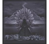 Serpentent – Ancient Tomes, Vol. I : Mother of Light – CD – Membran