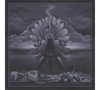 Serpentent – Ancient Tomes: Mother of Light – Volume I – Vinyle