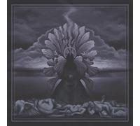 Serpentent – Ancient Tomes: Mother of Light – Volume I – Vinyle
