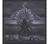 Serpentent - Ancient Tomes Vol. I: Mother Of Light [Vinyl Lp]