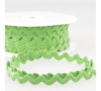 Serpentine Coton 8414 13 Mm (Rouleau De 25)