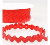 Serpentine Coton 8414 13 Mm (Rouleau De 25)