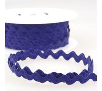 Serpentine Coton 8414 13 Mm (Rouleau De 25)