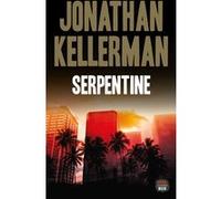 Serpentine Jonathan Kellerman (Auteur)