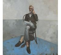 Serpentine Prison by Matt Berninger [CD] NEUF