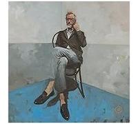Matt Berninger – Serpentine Prison – Vinyle 12"