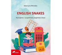 Serpents anglais