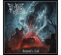 Serpent'S Call