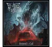 Serpent'S Call