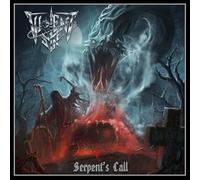 Serpent'S Call