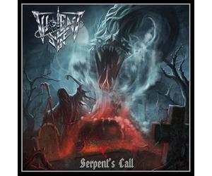 Serpent'S Call