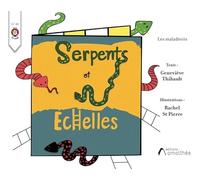 Serpents et échelles