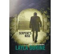 Serpent's Kiss