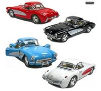 SERPENTS OATH-NIHIL -DIGI-