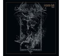 Serpents Oath – Nihil – Vinyle 12" coloré – Sony Music