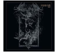 Serpents Oath – Nihil – Vinyle 12" coloré – Sony Music
