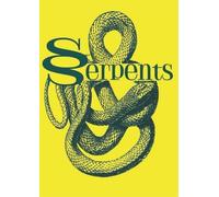 Serpents - Oserez-Vous Changer De Regard ?