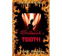 Serpent's Tooth