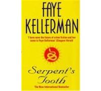Serpent's Tooth Kellerman, Faye (Auteur)