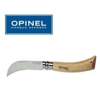 Serpette Opinel 957 1 G