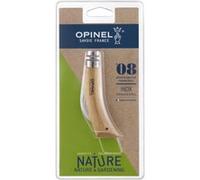 Serpette-Greffoir Opinel N° 8 Bois G