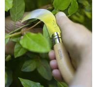 Opinel Serpette N°10 – Blister x 1 – OP000657