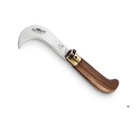 SERPETTE OLD BEAR NOYER TAILLE S