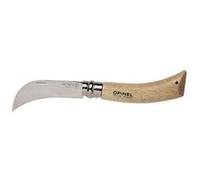 Serpette Opinel 957 1 G