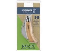 Serpette Opinel N° 10 G