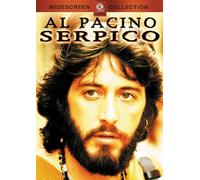 Serpico (1973) by Various